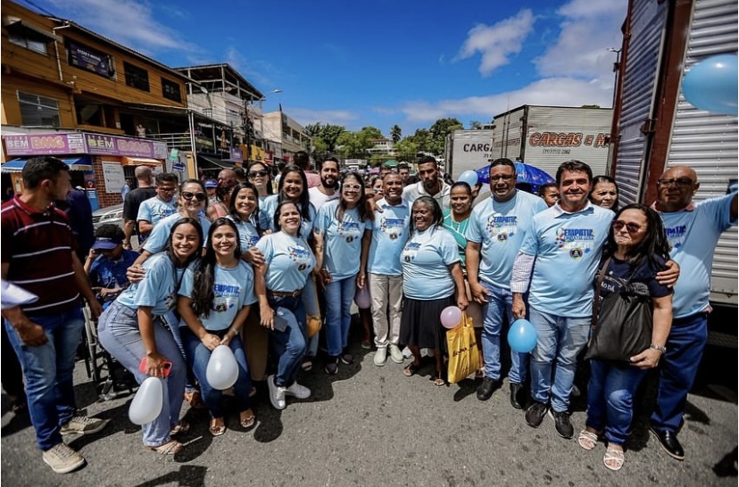 95B279CC-8A26-4352-8F6A-5D9E9B53881D