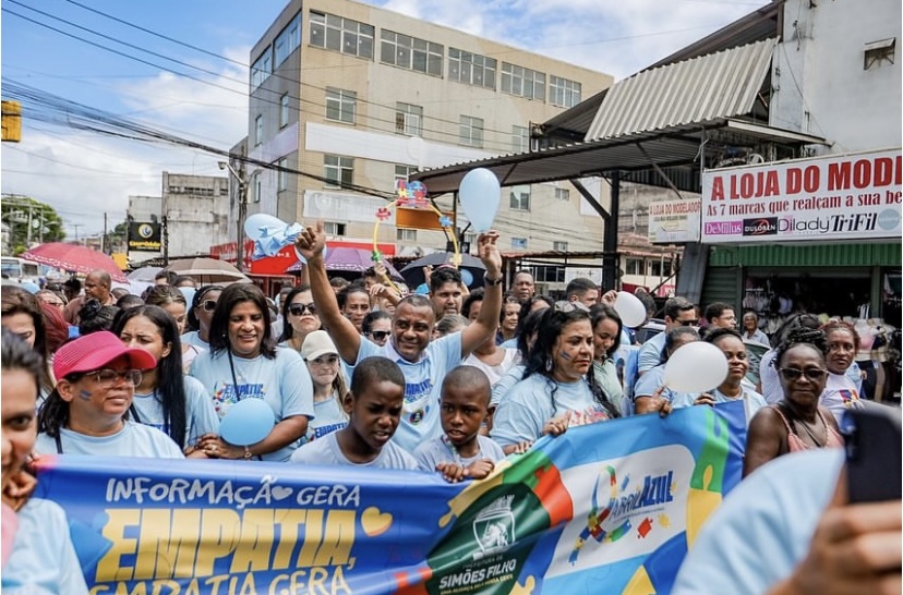 997B1F87-3359-4339-AC77-5E9EEA410058