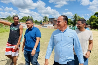 A115234D-0A60-4982-A20C-3C46FF80304B