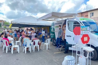 A255CF7C-F71B-48BB-ADAB-BA210520FA0D