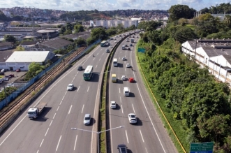 B5E1D741-2FBA-4FD0-B742-211083402802