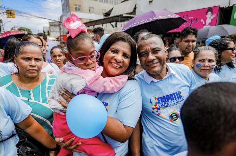 C2A3FA04-DCB5-4AA6-8A47-E42E4971B9C0