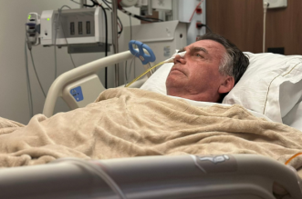 D5D73A23-705B-4567-BD03-BB5F7DC0A035