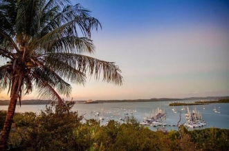 D84D447F-EEF7-4E4E-8689-538B27DAB9DD