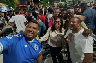 DA63273B-E717-4331-8B9A-9AD863B390B6