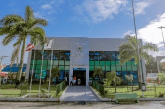 DE662CB5-B72D-4AA6-B086-8EC93050E97B