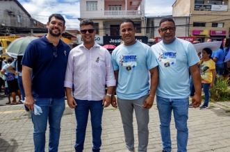 F2F3355D-1742-40A5-8243-9D0353D8E188