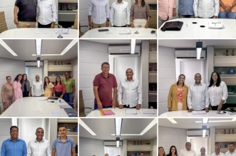 F6BDF23A-1708-41E8-A310-9CEC872F7CF6