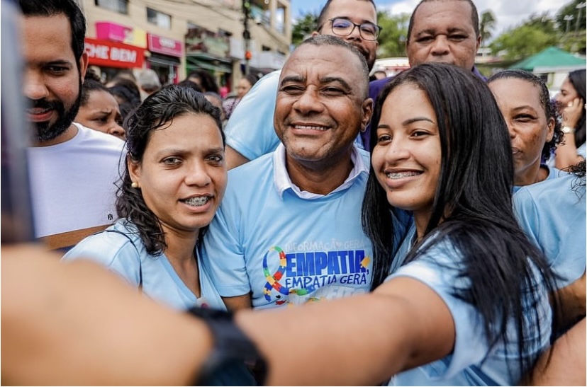 FA50CA8C-396F-4F19-8B90-065BA56D9401