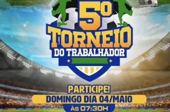 FFD6D2C1-5C39-4F70-BA05-E4B026A3A56A