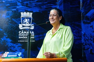 0AA1CBBD-82A0-4CCB-8A08-584A2C9D1D80