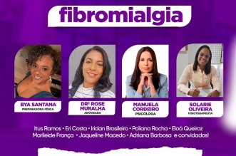 126AD562-7D07-40D1-9C8A-34B4C2EAC428