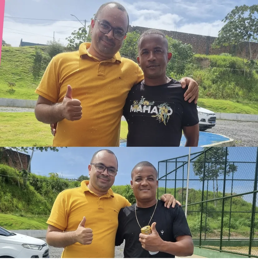 173A392B-8681-481C-B7E3-5F9BA2370AC8