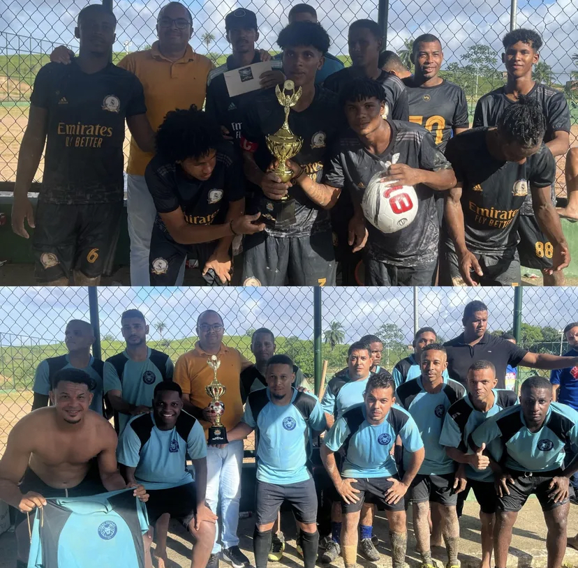 1F6CF629-0C1B-4724-9900-AD9A65F4AB37