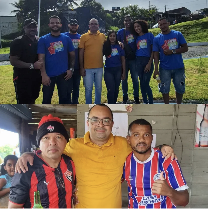 2E075241-FF08-4703-98A9-F7F8CB53217B