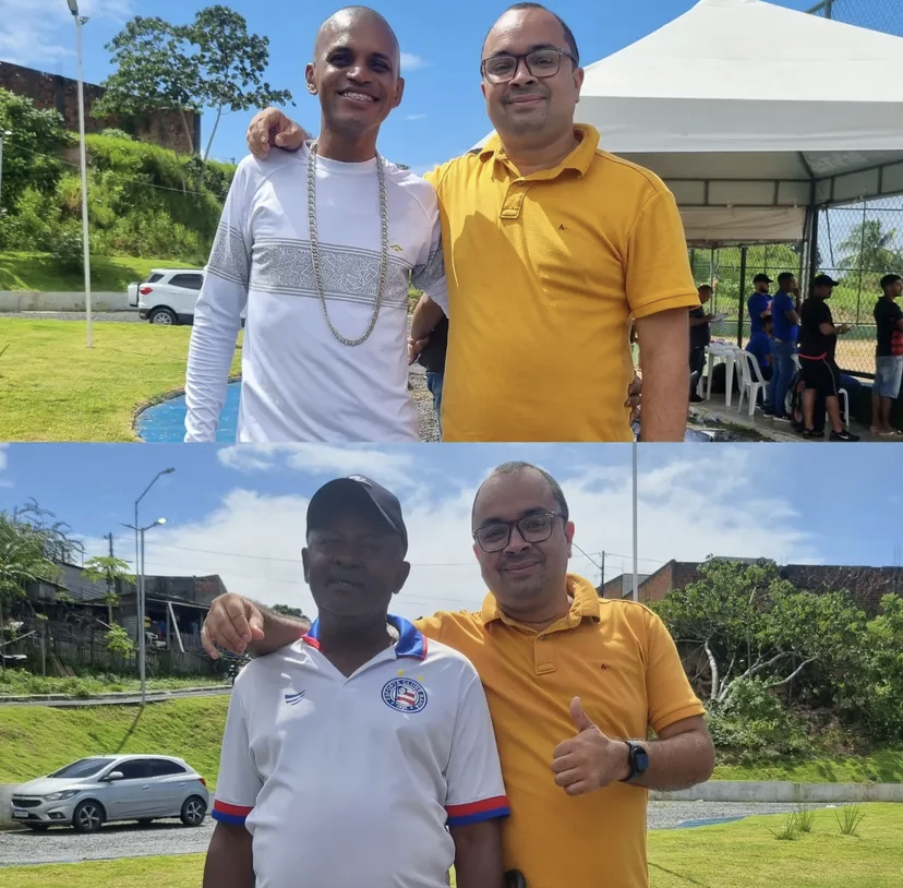 3C95FD4C-F49E-4B97-8181-E0DA6156FF16