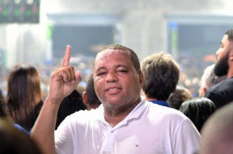 3D9294C1-D7B8-4013-9D1B-1574BDFF7B93