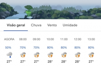 418DBFAD-70EA-4CD1-A81E-0D6508F05356