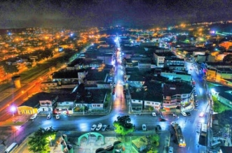 43501461-4FE1-439F-B73C-5A063C5A653B