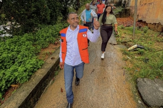 508CDA5B-F6D9-4760-A569-8AF1EBB27372