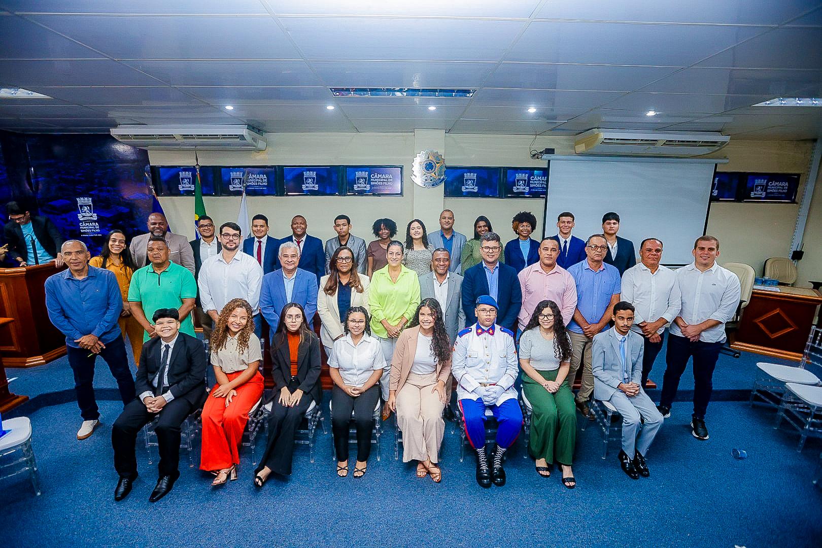 571486DB-D40E-4151-AE58-F9C47D44F1F6