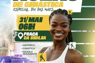 61C4932A-6138-4D91-90E8-99333483EF59