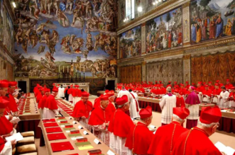 80173742-775A-4F39-A8C0-8D1C0EF1F431