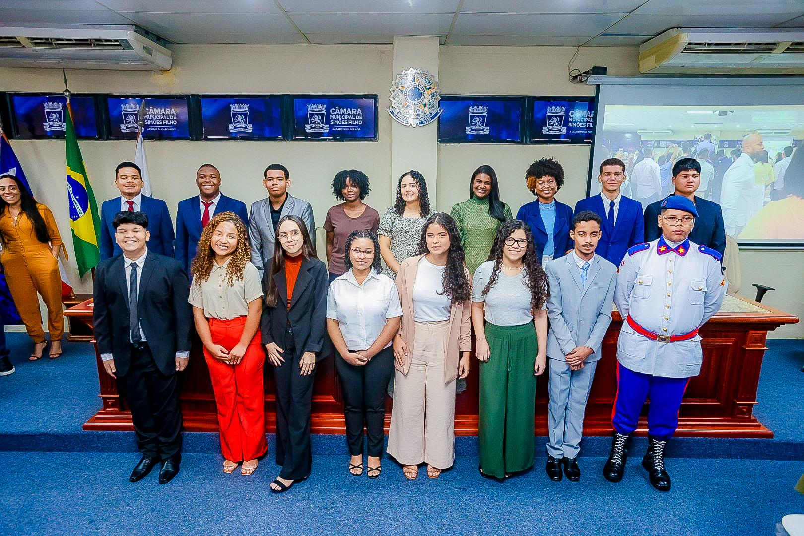 89E6F91D-1B8D-422C-BB71-D8C3604912AF