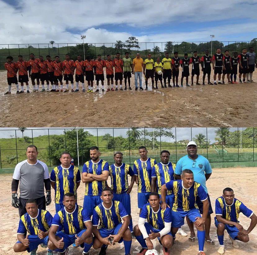 9BF6CF14-DB12-4E19-BDB5-FD4EBA213E55