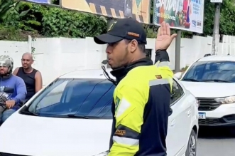 A06895EC-2AFE-44BF-89D2-6CCBAEB19629