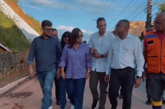 A40BE4B9-B094-437E-8DF0-007452F427B3