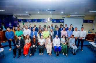 AAC82DD2-549C-4CA0-A9FA-43109AFD735F