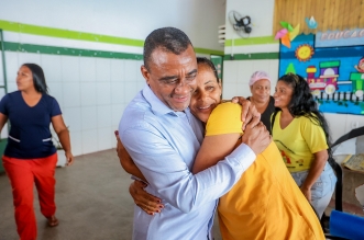 B0EE8B83-0B5A-4EB9-A5B8-5CA0B28B363B