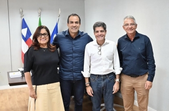 C2F530E4-3FA6-4336-8AAB-18945F3821AC