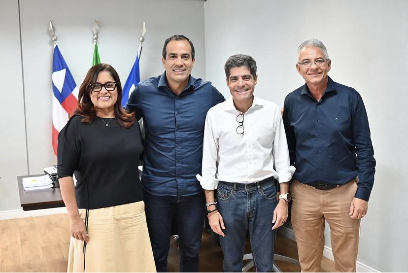 C2F530E4-3FA6-4336-8AAB-18945F3821AC