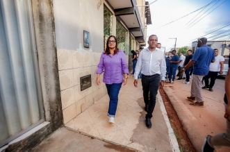 D4500D28-5A86-410A-A01F-5E4831AC8123