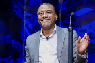 D9BEEBF0-AF06-4C81-AFA9-2AE78D882173