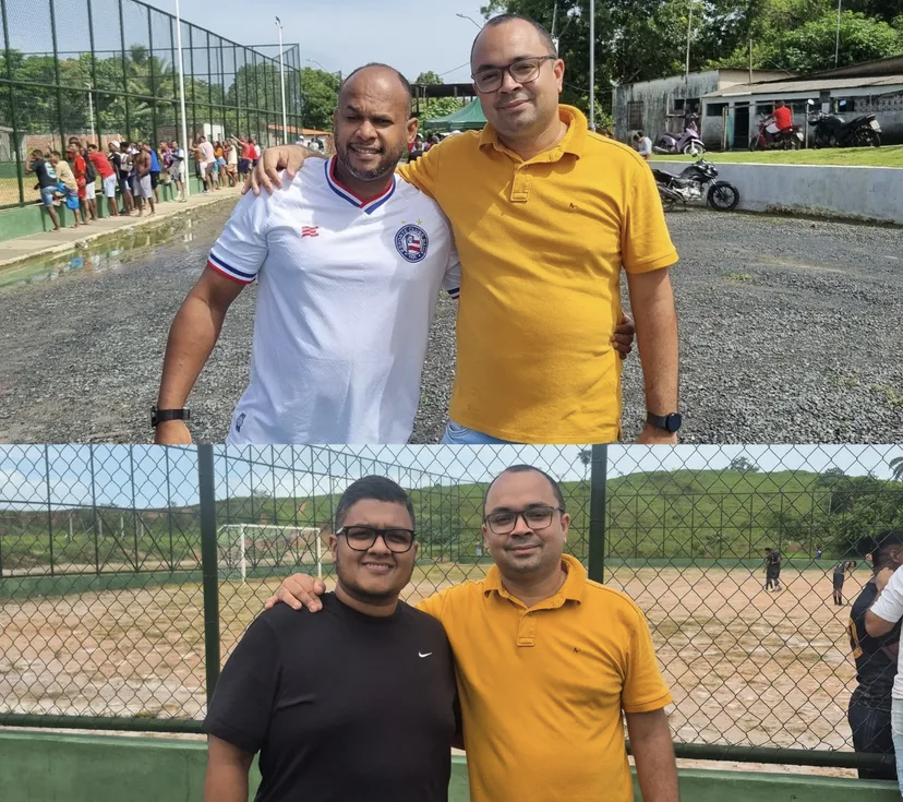 D9C67A1F-EC37-4C84-9AE3-313ACBEE30A5