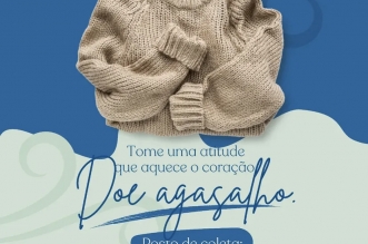 E439CCDC-4999-43CB-9237-525E6159D726