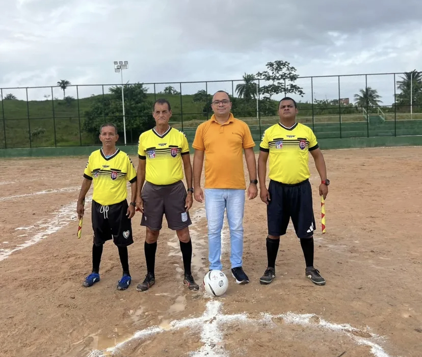 F0F70246-549A-41F3-A7B9-D2EB2DCC1863