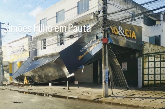 F364962F-38D3-4DCB-9E8B-B6FB43536312