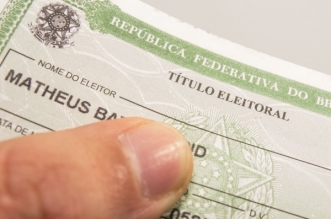 ???????????????????????????????????????????????????????????????????????????????????????????????????????????????????????????????????????????????????????????????????????????????????????????????????????????????????????????????????????????????????????????????????????????????????????????????????????????