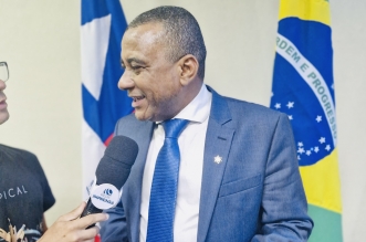 1425DE50-D0AD-4A76-82A9-29A7365E4184