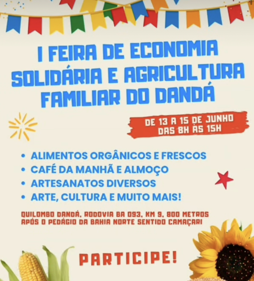 14B8986F-07B9-4369-BDEA-C3FFB6D27C77