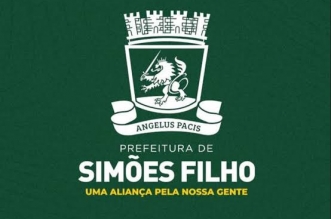 1A4886B4-2F85-47FF-BF35-134C9EFB8CD5