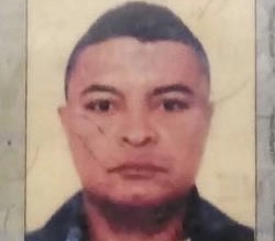 366361D2-4368-4693-9344-CE73286FD512