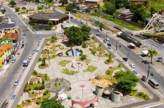 3E74AD63-DD35-4420-A3D5-E4FABAFA0B96