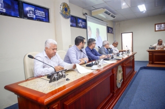 4A600EA7-0BBB-4794-806A-368A18CCEE42