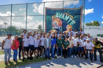 6FF9B00D-FEBC-4953-BA3F-B837423CDAF9