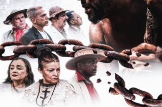 9CC9883E-FB6D-4E8B-B8E7-8E524058A9ED